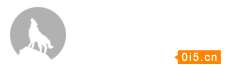 㐀㤀﹖鍞୎綏襛卓ｾ犂